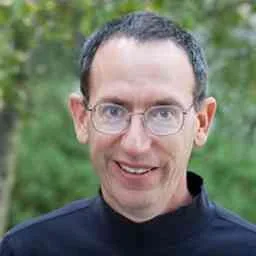 Dan Avida