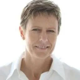 Annette Groenink