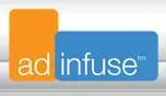 Ad Infuse