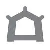 Fort Schuyler Ventures