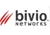 Bivio Networks