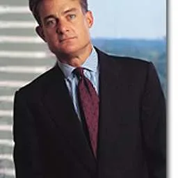 Mark C. Masur