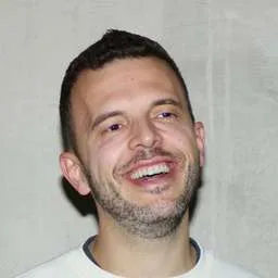 Vítor Santo