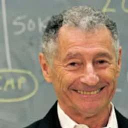 Leonard Kleinrock