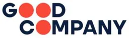 Good Company, VC Fund