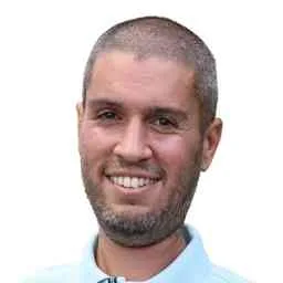 Shahar Botzer