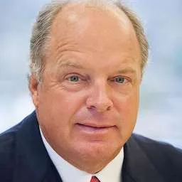 William Powers