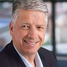 Alex Andrianopoulos