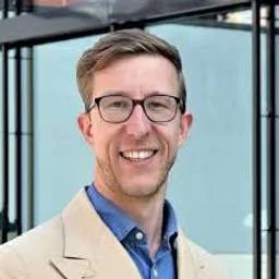 Patrick Nennewitz