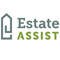 Estate Assist