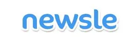 Newsle