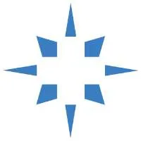 Carta Healthcare