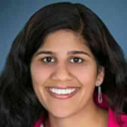 Selina Tobaccowala, CEO and Co-Founder at HomeBoost