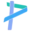 Passage AI