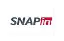 SNAPin Software