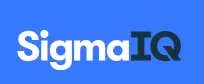 Sigma IQ