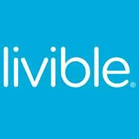 Livible