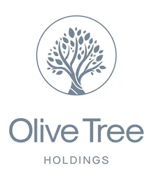 Olive Tree Holdings