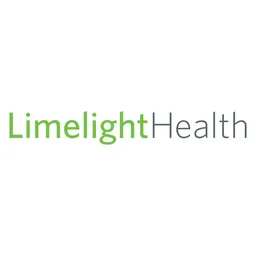 Limelight Health