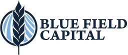 Blue Field Capital