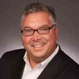 Craig Vachon