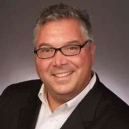 Craig Vachon