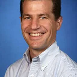 Peter Klein
