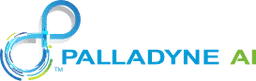 Palladyne AI