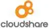 CloudShare