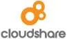 CloudShare