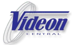 Videon Central