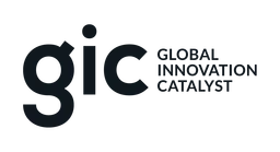 Global Innovation Catalyst