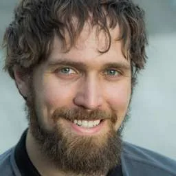 Dana Maher