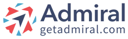 Admiral