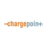 ChargePoint
