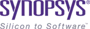 Synopsys