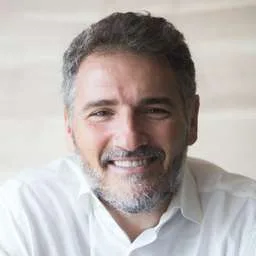 Juan Santiago