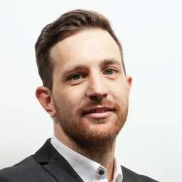 Leandro Pisaroni