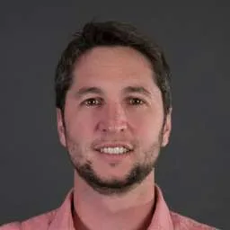 Pablo Gutierrez Oyhanarte