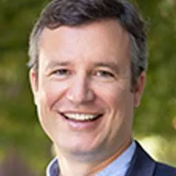 Christopher Burghardt