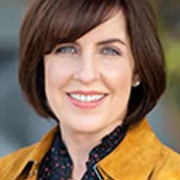 Colleen Jansen