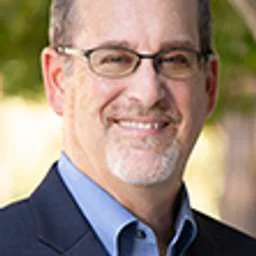 Bill Loewenthal
