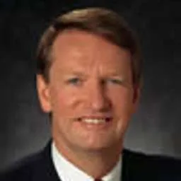 Rick Wagoner, Member of the Advisory Board at Docusign