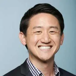 Nelson Wang