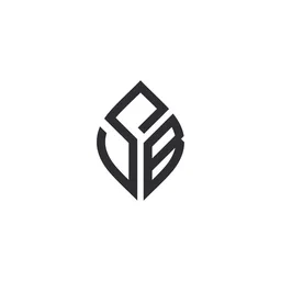 SkillBank