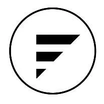 Formic Ventures