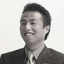 Kaneto Kanemoto