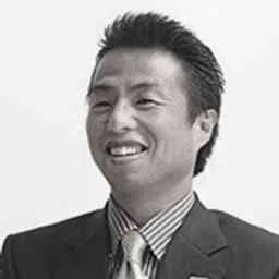Kaneto Kanemoto