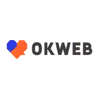 OKWave, VC Fund