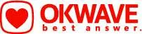 OKWave, VC Fund